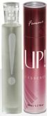 UP!10 Carolina Herrera* (Frutas vermelhas)