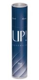UP!03 Perfume Boss*