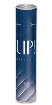 UP!03 Perfume Boss*
