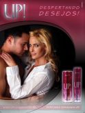 UP!16 Perfume Dolce&Gabbana* (Jasmim/Rosa)